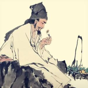 故事口袋不打烊 头像