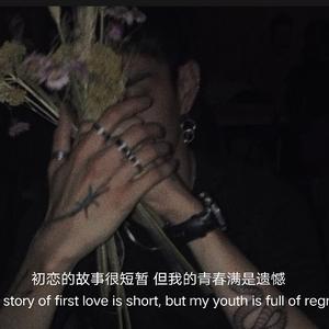 绝密档案之未解之谜 头像