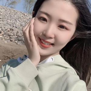 小麦的story