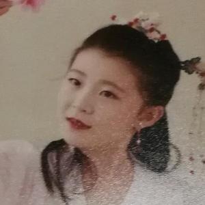 顺顺九八说事情看世界 头像