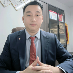 英明果断沙滩U 头像