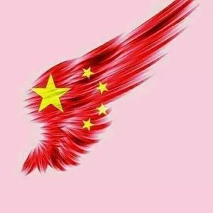 顶级生活家S0x 头像