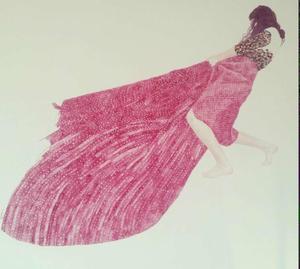 菜菜聊生活 头像