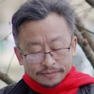 笑傲酒壶君 头像