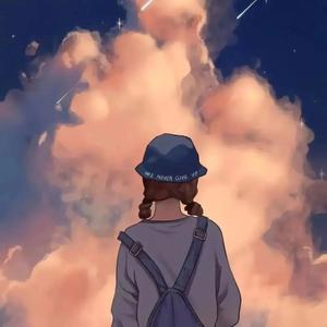 喜欢听音乐的小鱼 头像