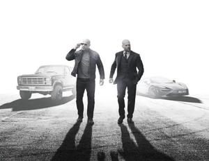 随便不随便NPC 头像