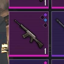 地铁逃生姐就是拽出装 头像