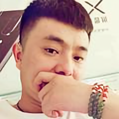成武畅通