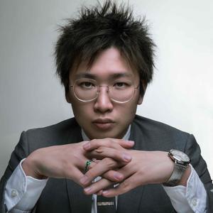 数里话出海洞察 头像