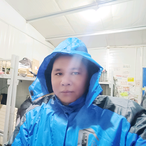 韦威包 头像