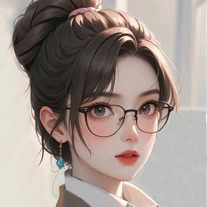 太厚中高考 头像