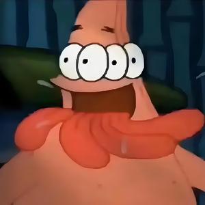 派大Sing影视 头像