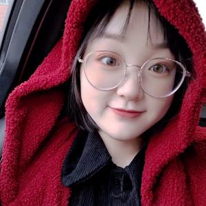 小王的人间Vlog 头像