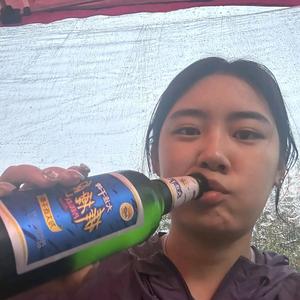 超帅哲哲酱 头像