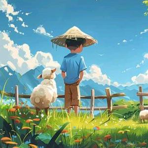 放逐娃lolm 头像