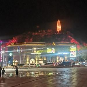 正道沧桑141124065 头像