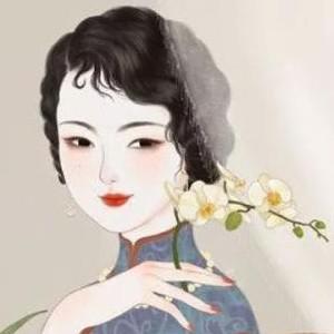 妙语观视