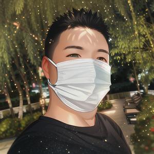 中国长安行 头像