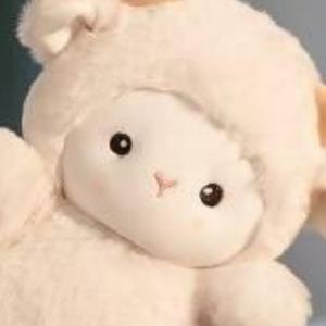 安逸西柚nu 头像