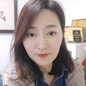 大连注册公司金壹禾 头像