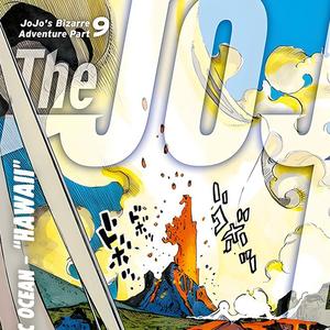 账号停更去新号无口喵 头像