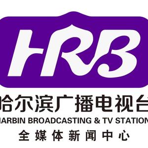 哈尔滨新闻眼 头像