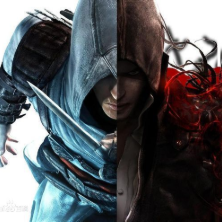 郭大侠丶灬 头像