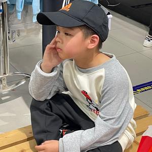 孔小易我是你妈 头像