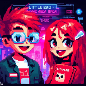 MrWu吴先生 头像