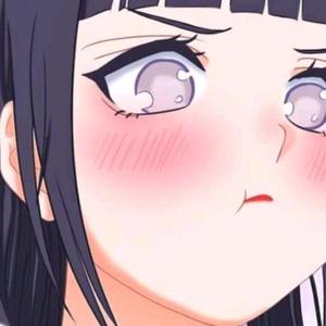 草莓小酸奶 头像