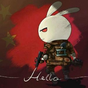 小刘爱瞌睡 头像