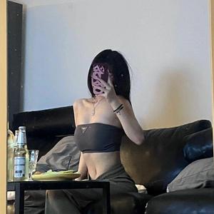 乱斗莫妮卡 头像