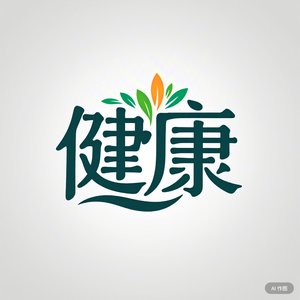 大苹果 头像