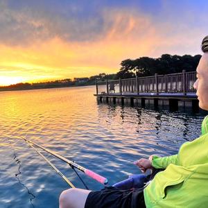 大乐的旅行 头像