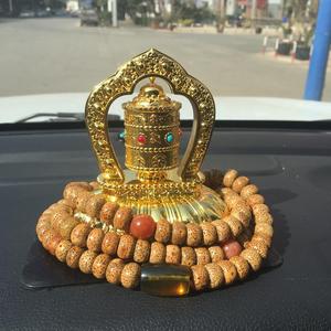 上善若水0A9M 头像