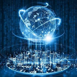 消费今日说 头像