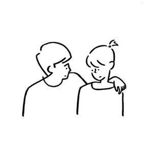 秋天是个小胖子 头像