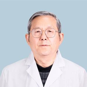 王玉民老先生 头像