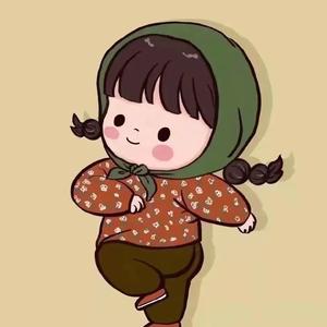 农村山里红 头像