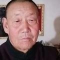 大众想念