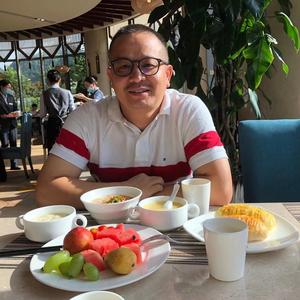 故事从70年代说起