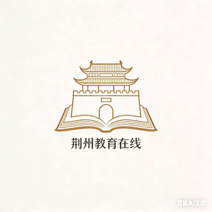 秦绪文 头像