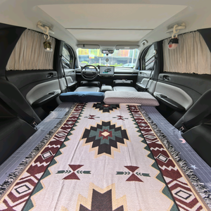 爱玩的皮特 头像