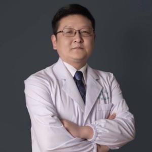 肛肠专家罗敏教授 头像