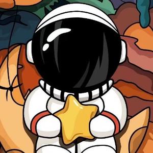 努力努力的莉z 头像