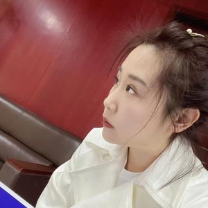 郑州龙德机械设备 头像