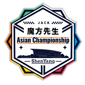 魔方张先生 头像