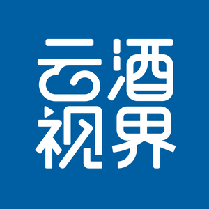 云酒视界 头像