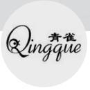青雀科普百科 头像