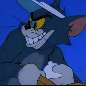 乐观的鲸鱼Plh 头像